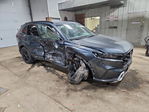 Honda CR-V 2023