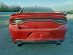 Dodge Charger 2019