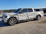 Ford F-150 2013