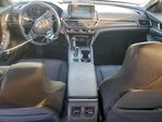 Honda Accord 2019