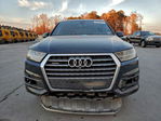 Audi Q7 2017