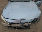 BMW Series 3 2013