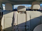 Dodge Journey 2011