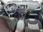 Jeep Cherokee 2014