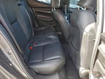 Mazda 3 2019