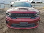 Dodge Durango 2021