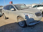 Buick Enclave 2014
