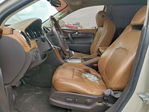 Buick Enclave 2013