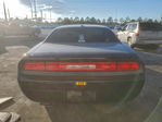 Dodge Challenger 2013