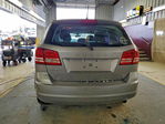 Dodge Journey 2015