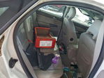 Volvo S40 2006