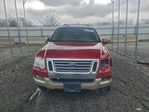 Ford Explorer 2009