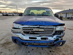 GMC  2004
