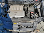 Toyota Avalon 2011
