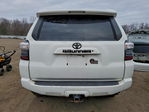Toyota 4Runner 2014