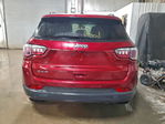Jeep Compass 2021