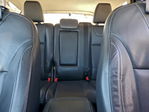 Ford Escape 2013