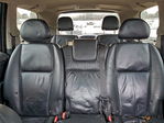 Volvo XC90 2013