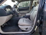 Chrysler 300 2007