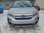 Honda Pilot 2020