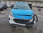 Ford Escape 2020