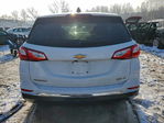 Chevrolet Equinox 2018