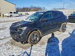 Buick Encore GX 2023