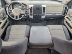 Dodge RAM 2010