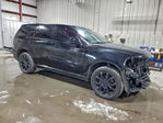 Dodge Durango 2019