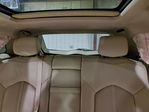 Cadillac SRX 2010