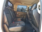 RAM 2500 2013