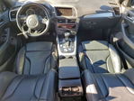 Audi Q5 2015