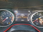 Jeep Compass 2019