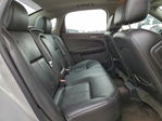 Chevrolet Impala 2014