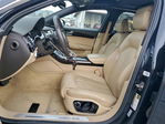 Audi A8 2017