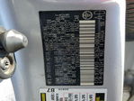 Toyota Matrix 2009