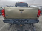 Dodge RAM 2008