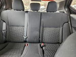 Nissan Kicks 2023