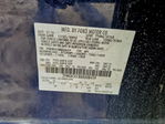 Ford Flex 2011