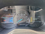 Ford Edge 2020