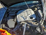 Lexus GS 2006