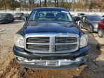 Dodge RAM 2008