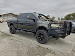 RAM 2500 2021