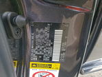 Lexus RX 2010