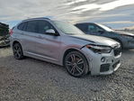 BMW X1 2016