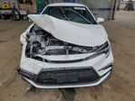 Toyota Corolla 2025