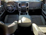 RAM 1500 2014