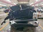 Ford F-150 2012