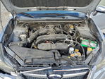 Subaru XV 2015