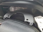 Ford Ranger 2024